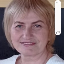 �������, ������� ��������, 64 ����