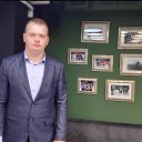 ���� Artyom, �����, 21 ��� - ��������� 2 ������� 2023 � ������ ���� ����������