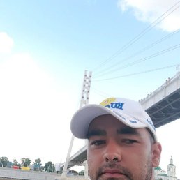 �����, ���������, 33 ����