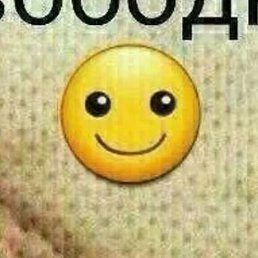 ����, ������, 27 ���