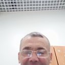 ���� �����, ������, 61 ��� - ��������� 12 ���� 2023
