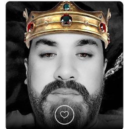 �����, ������, 21 ���