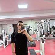 , 23 , 