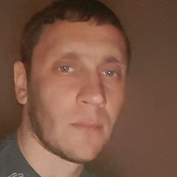 ������, ������, 45 ���