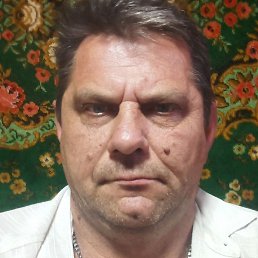 ������, ���������, 51 ���