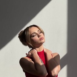 ������, ������, 26 ���