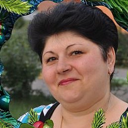 ��������, ������, 56 ���