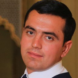 ������, ������, 32 ����