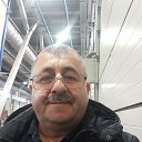 ���� �����, ������, 59 ��� - ��������� 28 ����� 2023 � ������ ���� ����������