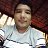 ���� Shankar, ����, 34 ���� - ��������� 3 ����� 2023