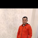 ���� ���, ������, 38 ��� - ��������� 25 ������� 2023 � ������ ���� ����������