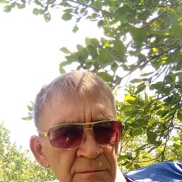 ���� ���������, �����-������, 63 ���� - ��������� 14 ������� 2023