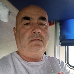 ������, ����� �������, 59 ���