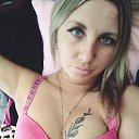 ���� ������, ���������, 38 ��� - ��������� 18 ������� 2023