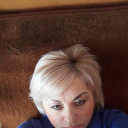 ����, ������, 55 ���