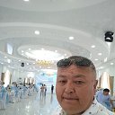 ���� �����, ������, 54 ���� - ��������� 19 ������� 2023 � ������ ���� ����������