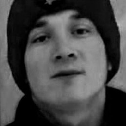 Farhodjon, ������, 24 ����