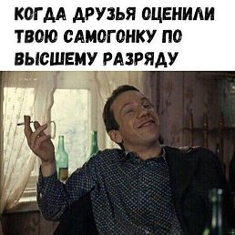 ������, ������, 71 ���