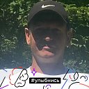 ���� �����, �������, 47 ��� - ��������� 24 ������� 2023 � ������ ���� ����������