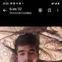 ���� �����, ������, 30 ��� - ��������� 3 ���� 2023