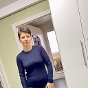 ���� �������, �����, 47 ��� - ��������� 12 ���� 2023