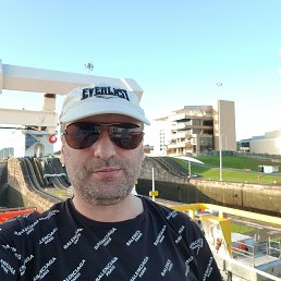 ���� ������, ������, 50 ��� - ��������� 29 ���� 2023