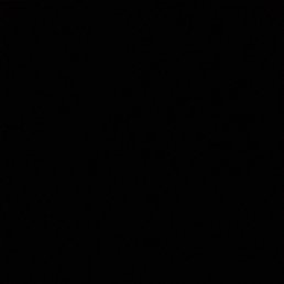 �������, ������, 59 ���