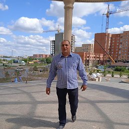 �������, ������, 47 ���