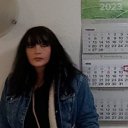  Tatjana, , 49  -  29  2023    