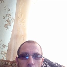 �������, ������, 50 ���