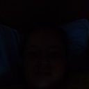 ���� �������, ��������, 24 ���� - ��������� 31 ��� 2023 � ������ ���� ����������