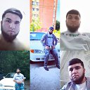 ���� ����� ������, ������ ��������, 29 ��� - ��������� 9 ������� 2023