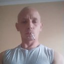 ���� �������, ������ ��������, 34 ���� - ��������� 25 ��� 2023 � ������ ���� ����������