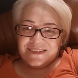 �������, �����, 67 ���