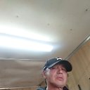  , , 41  -  15  2023    