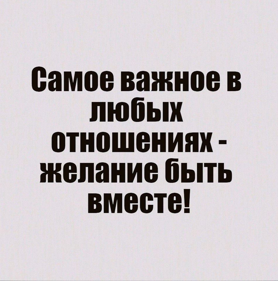    !