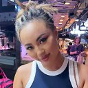 ���� Allison Ibarra, �����������, 30 ��� - ��������� 28 �������� 2023 � ������ ���� ����������