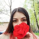 ���� ��������, �������������, 24 ���� - ��������� 22 ������� 2023 � ������ ���� ����������