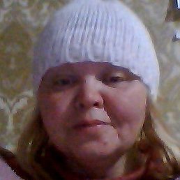 ������� ���������, ������ ��������, 54 ����