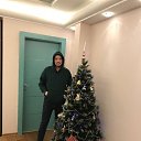 ���� ������, ������, 37 ��� - ��������� 1 ���� 2023 � ������ ���� ����������