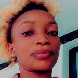 Regina, , 29 