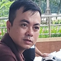 Vtd, �����, 39 ���