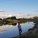 ���� ������, ��������� - ��������� 28 ������� 2023 � ������ ���� ����������