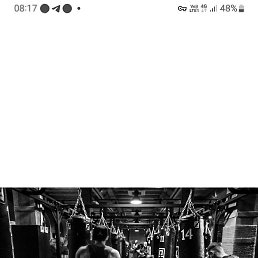 , , 28 