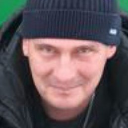 ���������, ������, 41 ���