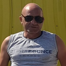 �����, ������, 49 ���