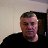  Nicolae, , 68  -  25  2023