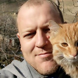 Anatoliy, �������, 40 ���