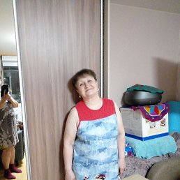 ������, �����, 60 ���