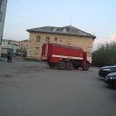  , , 42  -  28  2023    -43105-215   2 
